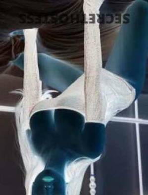 23 year old Escort in Albany Albany Model Tiny, Sexy, and Ready