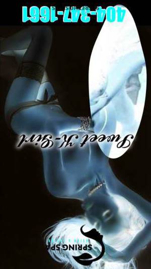 23Yrs Old Escort Atlanta GA Image - 5