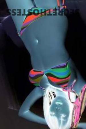 23 year old Asian Escort in Rocklea Brisbane Experience Sensual Bliss at Rocklea Magic Massage