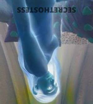 23 year old Asian Escort in Preston Melbourne Ready for Naughty Fun? Meet Mamie, Your Ultimate Asian Lover