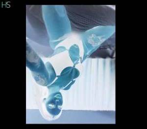 23Yrs Old Escort North Yorkshire Image - 1