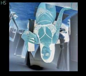 23Yrs Old Escort North Yorkshire Image - 3