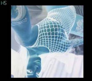 23Yrs Old Escort North Yorkshire Image - 5