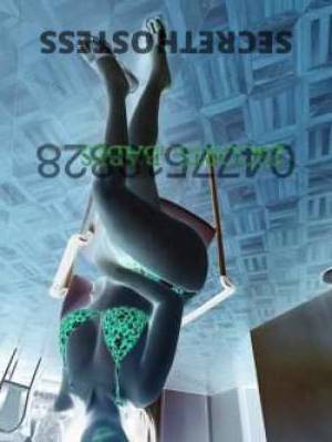 23 year old Asian Escort in Perth Perth's Anal Queen Kaylee Arrives, Sexy, sassy, and 