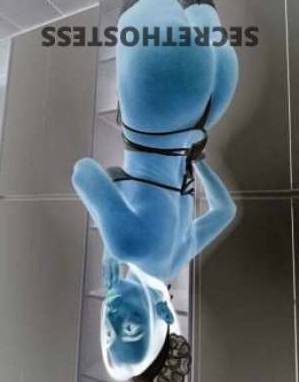 23 year old Australian Escort in Cairns Aussie Babe for Your Fantasies and Desires