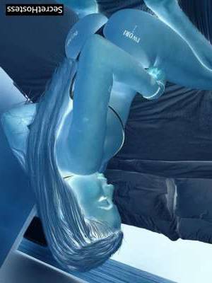 23 year old Escort in San Antonio TX CRYSTAL - The Ultimate Glamour Destination for Blissful 