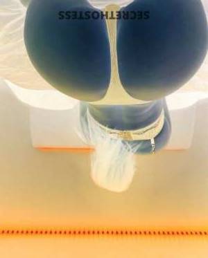 Blonde Busty Barbie Your One-Stop Destination for Exquisite  in Finger Lakes NY