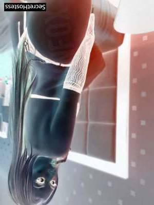 23Yrs Old Escort 66KG 171CM Tall Las Vegas NV Image - 1