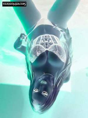 23Yrs Old Escort 66KG 171CM Tall Las Vegas NV Image - 2