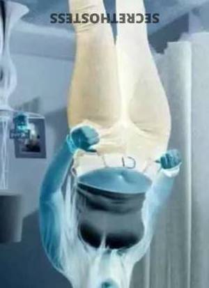 23 year old Escort in Bronx NY Florecita Unforgettable passion and pleasure in Sin City