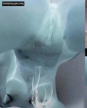 23 year old Escort in Miami FL <p>Saira accept cash payment available.</p> <