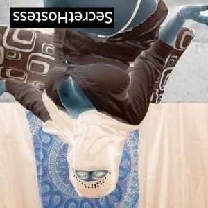 23 year old Escort in Manama Captivating Bahrain Escort Milk for your Pleasure