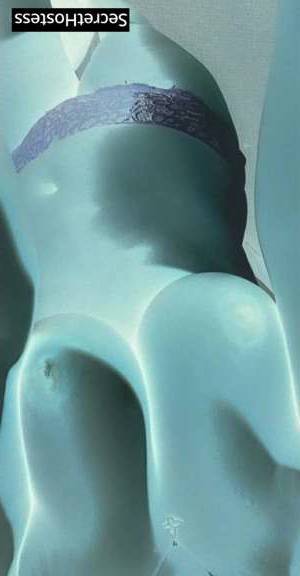 23Yrs Old Escort 75KG 169CM Tall Manama Image - 2