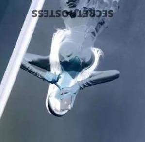 23 year old Escort in Melbourne Gentlemen, Your Journey to Bliss Awaits - Meet Our 20s-