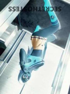 23 year old Escort in Mooloolaba Sunshine Coast Experience Unparalleled Pleasure Let Me Take You on a 