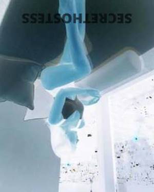 Tired of boaring? Give me a call - I'm Darna, a 23yo  in Bundaberg