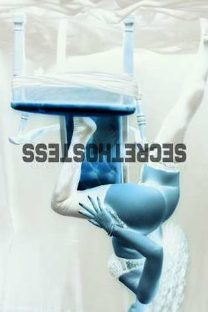 23Yrs Old Escort 63KG 170CM Tall San Francisco CA Image - 3