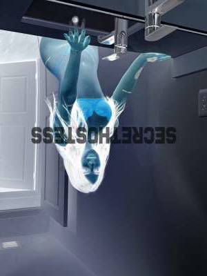 23Yrs Old Escort 56KG 137CM Tall Miami FL Image - 2