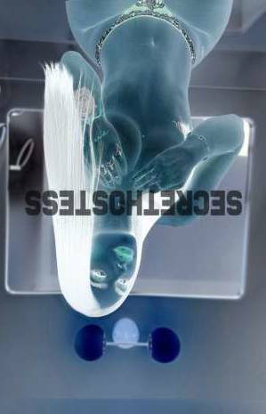 23Yrs Old Escort 56KG 137CM Tall Miami FL Image - 4
