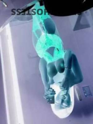 New Sexy Babe in Kalgoorlie! Tempt yourself with Aina's  in Kalgoorlie