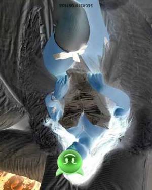 23 year old Latino Escort in North Jersey Horny Dream Girl LUNA Eager to Please You Tonight! Dialxxxx-