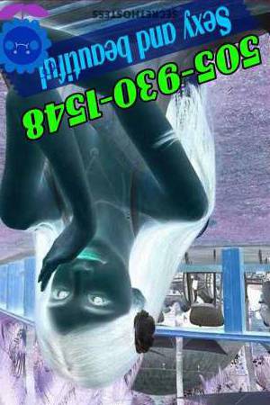 23 year old Mexican Escort in Santa Fe NM Experience the Sweet Touch of New Mexico's Premier 