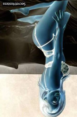 24 year old Asian Escort in Atlantic City NJ Experience Unparalleled Pleasures and Passion with Andrea, 