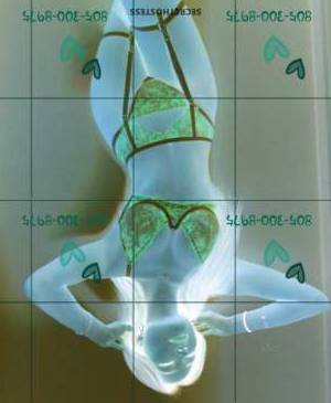 24Yrs Old Escort San Buenaventura CA Image - 1