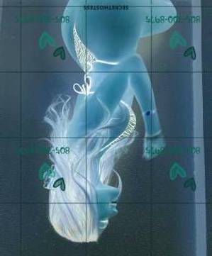 24Yrs Old Escort San Buenaventura CA Image - 3