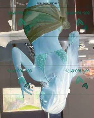 24Yrs Old Escort San Buenaventura CA Image - 4