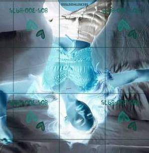 24Yrs Old Escort San Buenaventura CA Image - 5