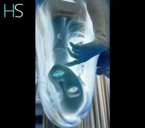 Dublin 7 CABRA ROAD Deep Tissue MassageRelaxation in Dublin