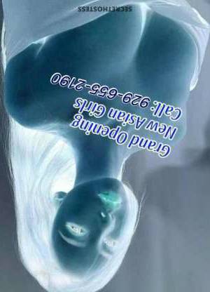 24 year old Asian Escort in Hudson Valley Spice Up Your Night with the Sexy Asian Escorts Now in Hyde 