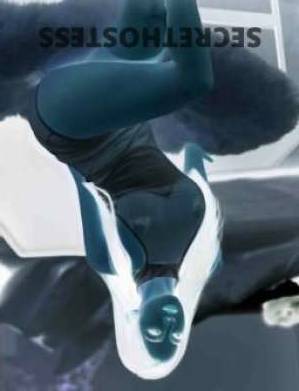 24 year old Asian Escort in Caulfield East Melbourne Asian Beauty JoJo Relaxation and Delights in Malvern