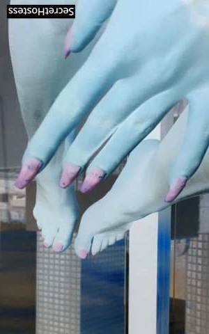 24 year old Escort in San Francisco CA Discover Alana The Delightful Companion You Have Been 