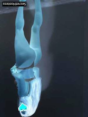 24 year old Escort in Malmo Oriental Escort London Your Ticket to Heavenly Bliss