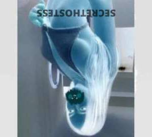 24 year old Escort in Kalgoorlie Kalgoorlie's Best New MILF