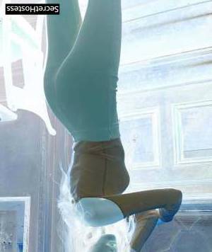 24Yrs Old Escort 50KG 170CM Tall Istanbul Image - 4