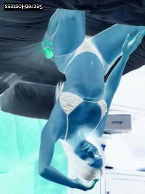24Yrs Old Escort 55KG 165CM Tall Saint Julian Image - 1