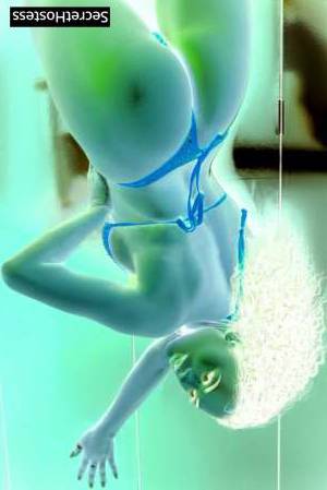 24 year old Escort in San Antonio TX Gia The Ultimate Exotic Goddess for Soul-Stirring Intimacy
