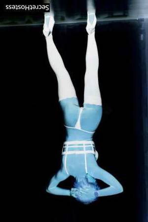 24 year old Escort in Boston MA Maddison The Unforgettable Experience You Crave - Blonde 