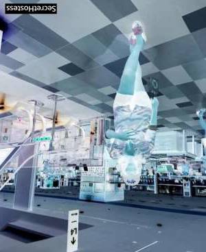 24 year old Escort in Istanbul Exclusive Ebony Girlfriend in Istanbul -Meet Happy, Your 