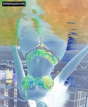 24Yrs Old Escort 74KG 171CM Tall Istanbul Image - 1