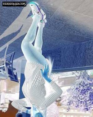 24Yrs Old Escort 74KG 171CM Tall Istanbul Image - 3