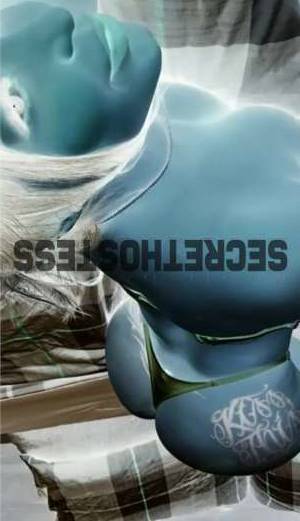 24Yrs Old Escort Houston TX Image - 2