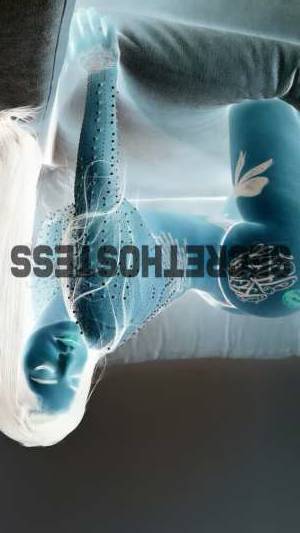 24Yrs Old Escort Houston TX Image - 4