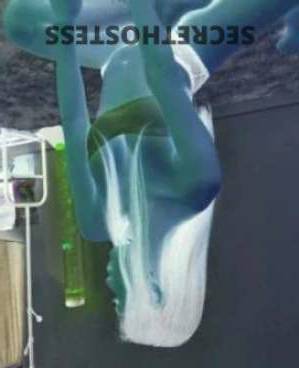 2 Kinky Babes Today, Kalgoorllie in Kalgoorlie