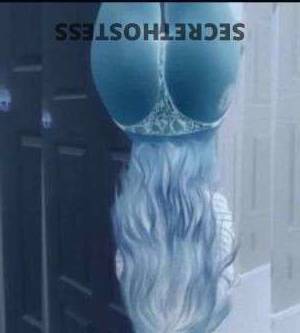 24 year old Escort in Mount Isa Kinky dirty slut at your service Unleash Your Wildest 