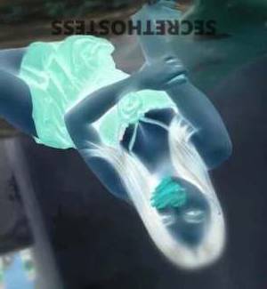 24 year old Escort in Ballajura Perth <p>Young &amp; MILF - 2 NEW Arrived! 24/7 &amp