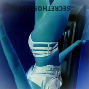 Experience an Indian TS Girl in Geelong Reeta is Your New  in Geelong